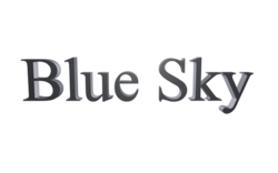 Blue sky studios