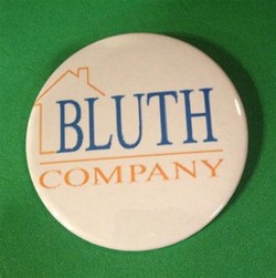 Bluth company