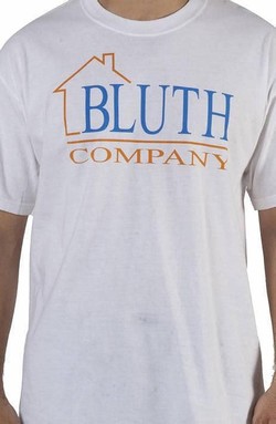 Bluth company