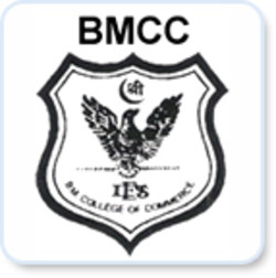 Bmcc