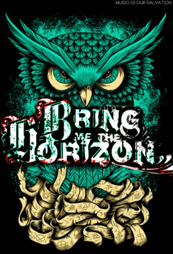 Bmth