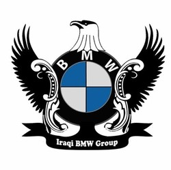 Bmw group