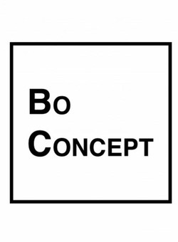 Bo concept