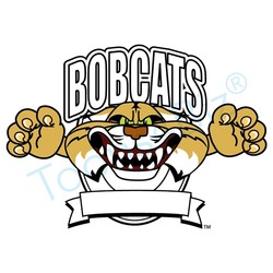 Bobcat school