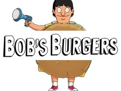 Bobs burgers