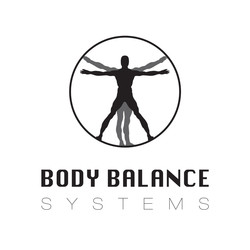 Body balance