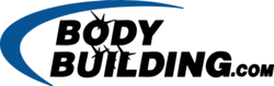 Bodybuilding com
