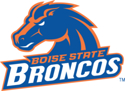 Boise state university