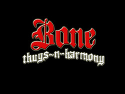 Bone thugs n harmony