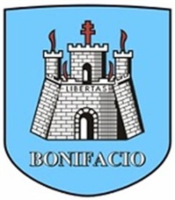 Bonifacio