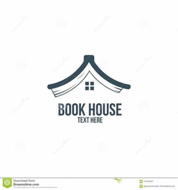 Book house