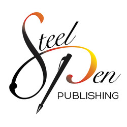 Book publisher