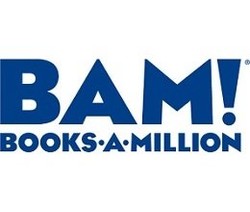 Books a million