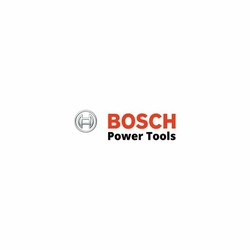 Bosch power tools