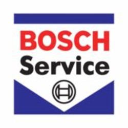 Bosch power tools