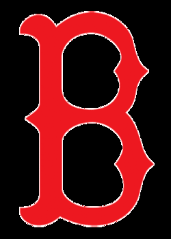 Boston b