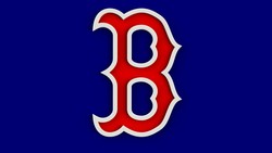 Boston b
