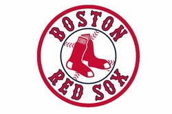 Boston baseball