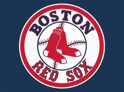 Boston baseball