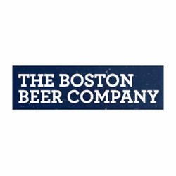 Boston beer