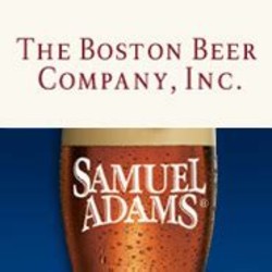 Boston beer