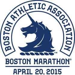 Boston marathon