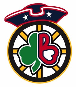 Boston sports