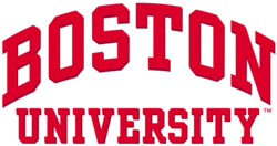 Boston university