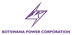 Botswana power corporation