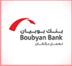 Boubyan bank