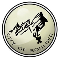 Boulder county