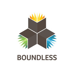 Boundless network