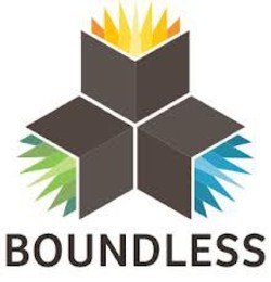 Boundless network