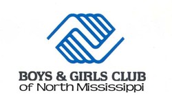 Boys and girls club