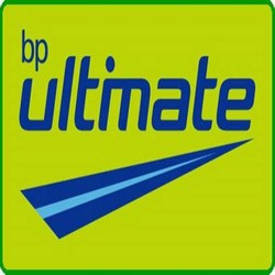 Bp ultimate