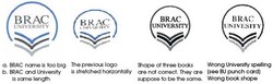 Brac university
