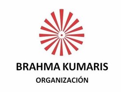 Brahma kumaris