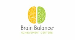 Brain balance