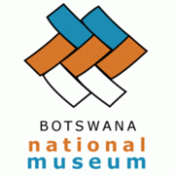 Brand botswana