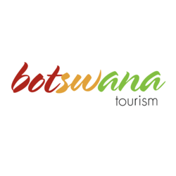 Brand botswana