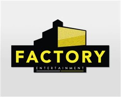 Brand factory