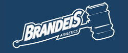 Brandeis athletics
