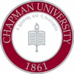 Brandman university