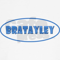 Bratayley
