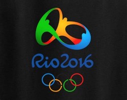 Brazil olympics