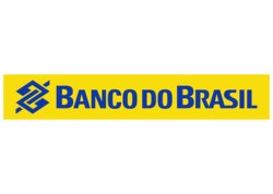 Brazilian bank