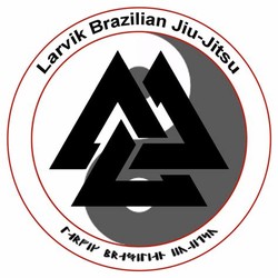 Brazilian jiu jitsu