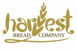 Bread company