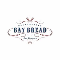 Bread company