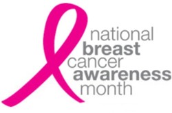 Breast cancer network australia